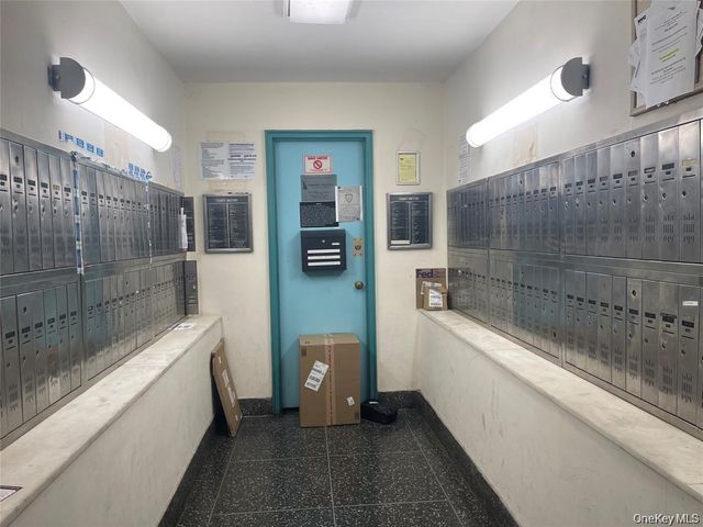 144-30 Sanford Avenue 2C, Flushing, NY 11355