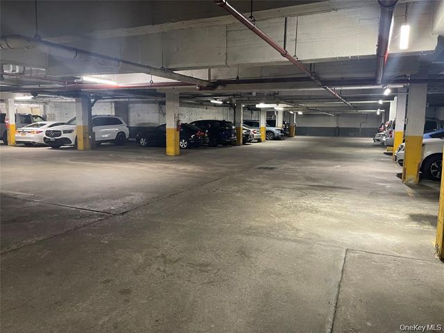 144-30 Sanford Avenue 2C, Flushing, NY 11355