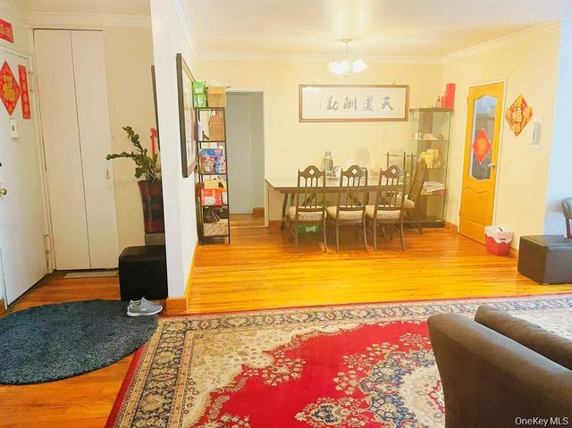 144-30 Sanford Avenue 2C, Flushing, NY 11355