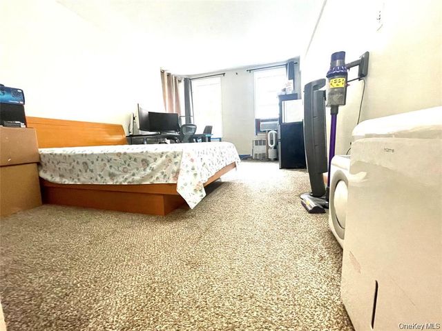 144-30 Sanford Avenue 2C, Flushing, NY 11355