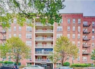 144-30 Sanford Avenue 2C, Flushing, NY 11355