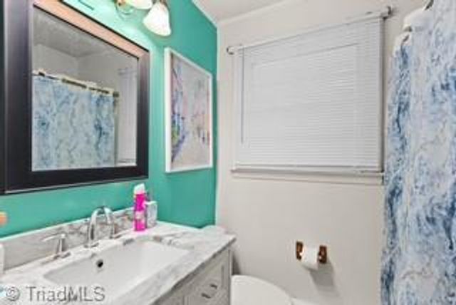2109 Lowe Avenue, High Point, NC 27260