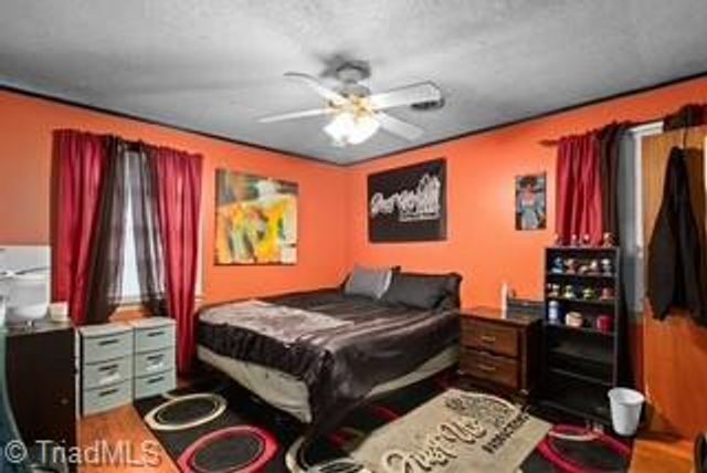 2109 Lowe Avenue, High Point, NC 27260