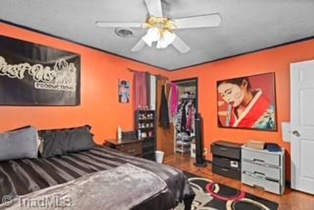 2109 Lowe Avenue, High Point, NC 27260