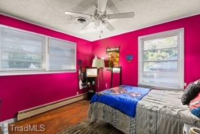 2109 Lowe Avenue, High Point, NC 27260
