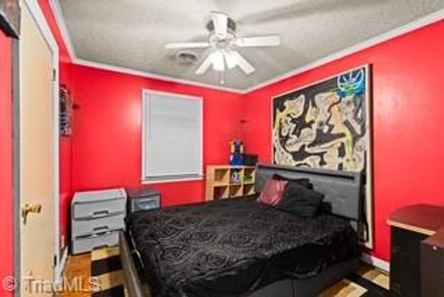 2109 Lowe Avenue, High Point, NC 27260