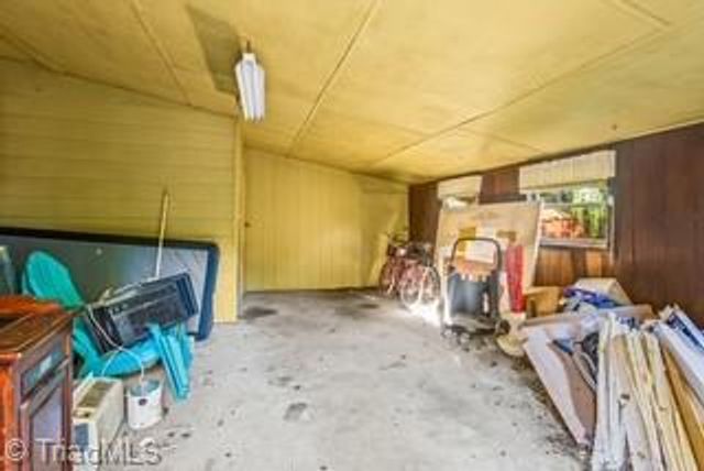 2109 Lowe Avenue, High Point, NC 27260