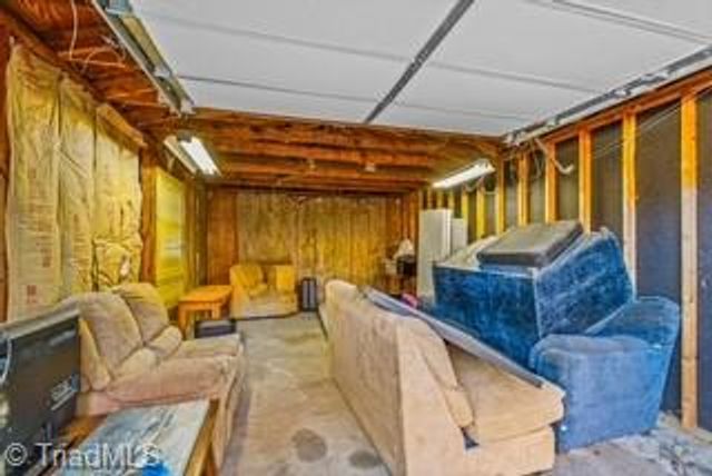 2109 Lowe Avenue, High Point, NC 27260