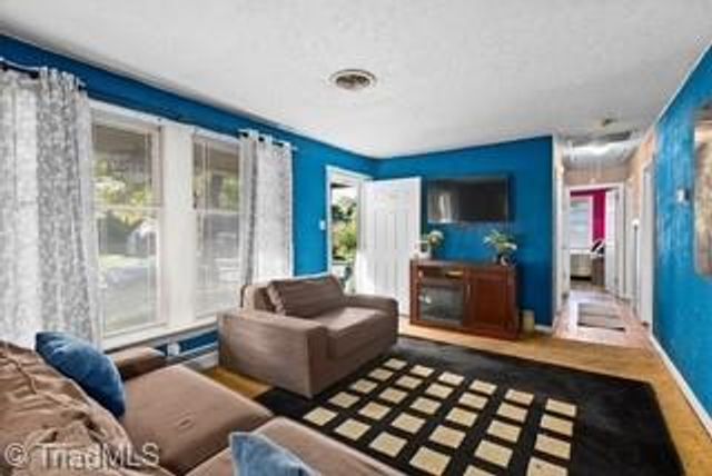 2109 Lowe Avenue, High Point, NC 27260