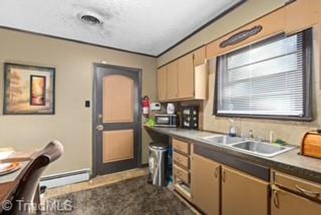 2109 Lowe Avenue, High Point, NC 27260