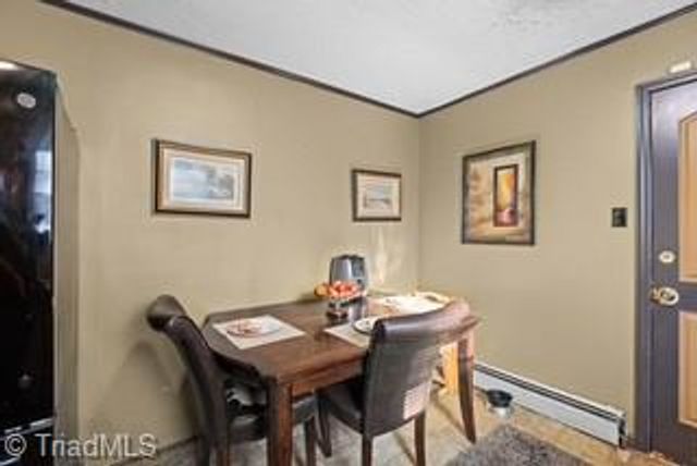 2109 Lowe Avenue, High Point, NC 27260