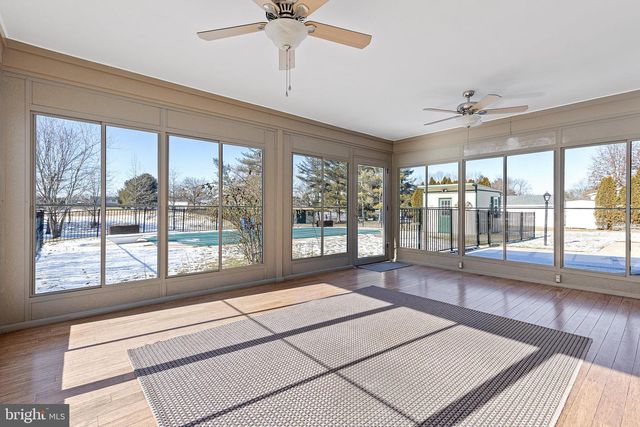 152 W SAVANNAH DR, Bear, DE 19701