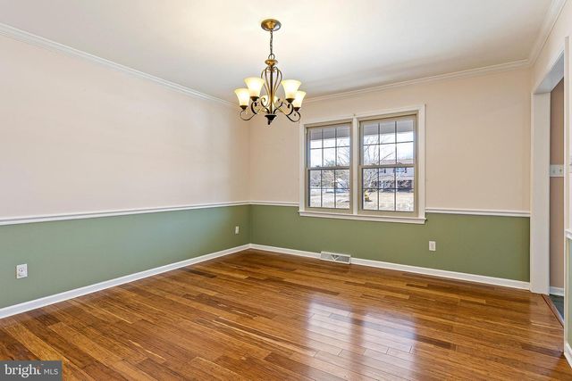 152 W SAVANNAH DR, Bear, DE 19701