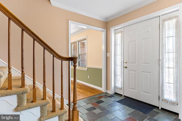 152 W SAVANNAH DR, Bear, DE 19701