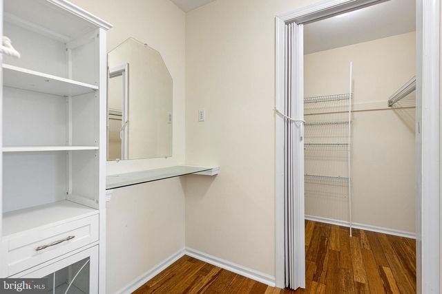 152 W SAVANNAH DR, Bear, DE 19701