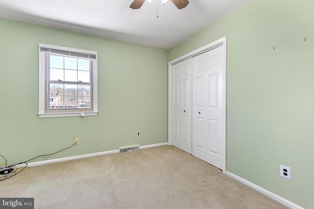 152 W SAVANNAH DR, Bear, DE 19701