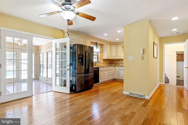 152 W SAVANNAH DR, Bear, DE 19701