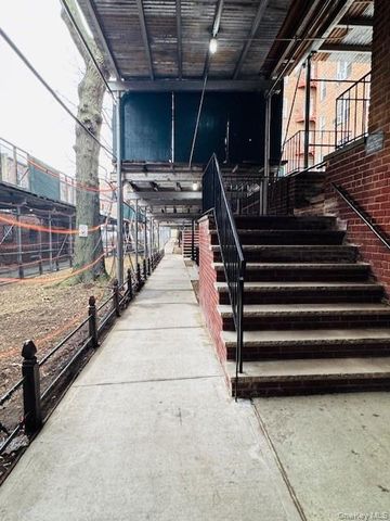 65-45 Yellowstone Boulevard 5C, Forest Hills, NY 11375