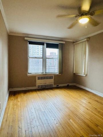 65-45 Yellowstone Boulevard 5C, Forest Hills, NY 11375