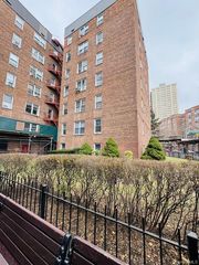 65-45 Yellowstone Boulevard 5C, Forest Hills, NY 11375
