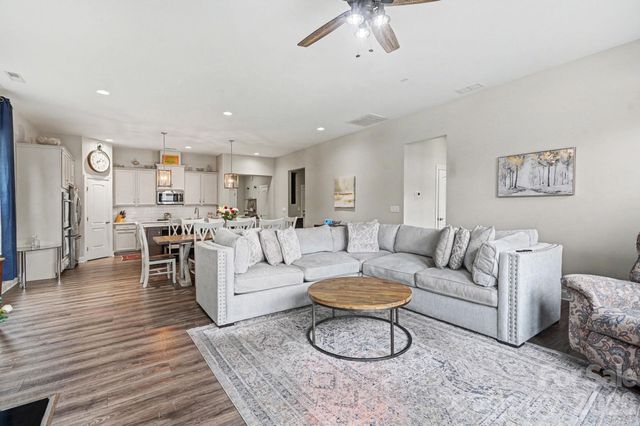 3013 Bonterra Boulevard, Indian Trail, NC 28079