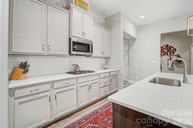 3013 Bonterra Boulevard, Indian Trail, NC 28079