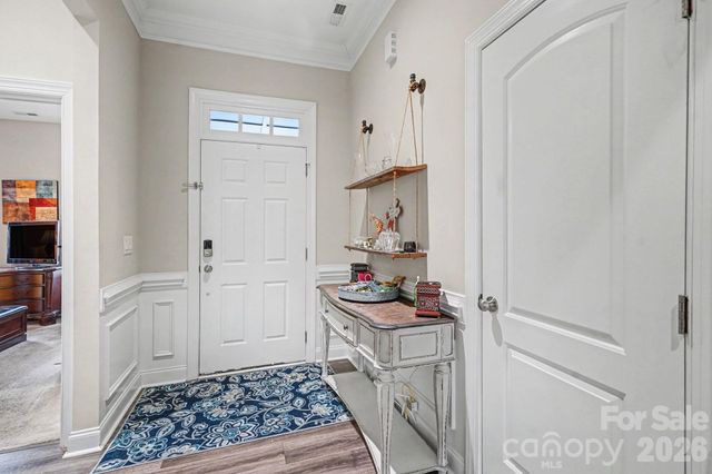 3013 Bonterra Boulevard, Indian Trail, NC 28079