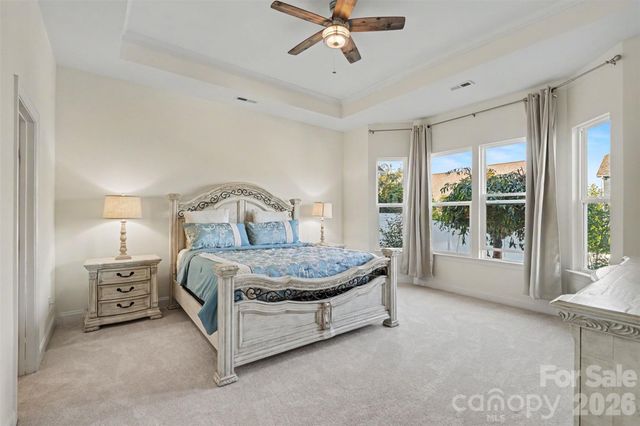 3013 Bonterra Boulevard, Indian Trail, NC 28079