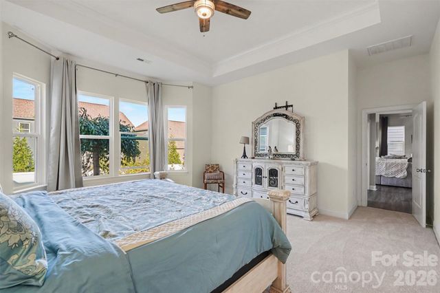 3013 Bonterra Boulevard, Indian Trail, NC 28079