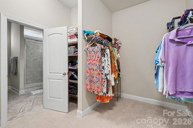 3013 Bonterra Boulevard, Indian Trail, NC 28079