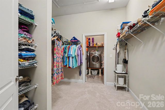 3013 Bonterra Boulevard, Indian Trail, NC 28079