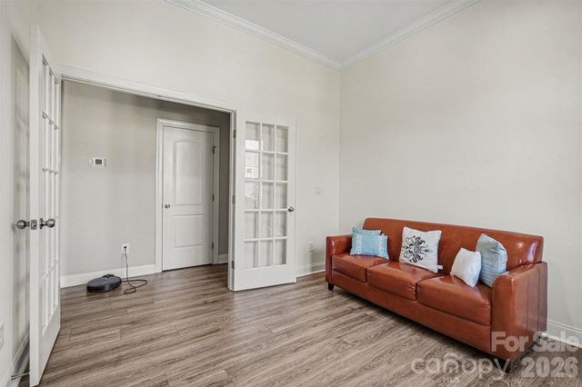 3013 Bonterra Boulevard, Indian Trail, NC 28079