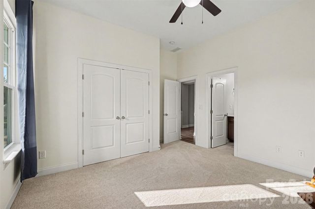 3013 Bonterra Boulevard, Indian Trail, NC 28079