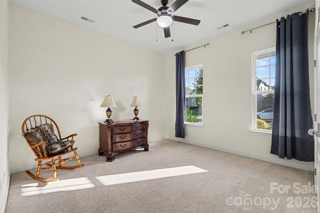 3013 Bonterra Boulevard, Indian Trail, NC 28079
