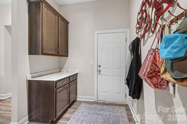 3013 Bonterra Boulevard, Indian Trail, NC 28079