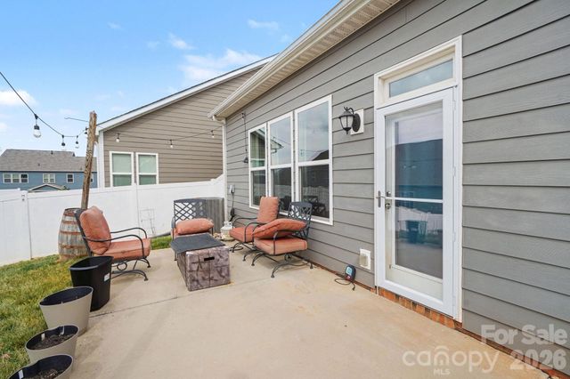 3013 Bonterra Boulevard, Indian Trail, NC 28079