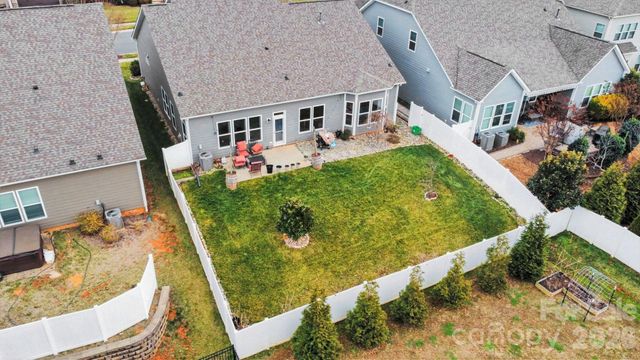3013 Bonterra Boulevard, Indian Trail, NC 28079