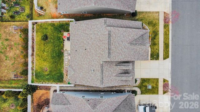 3013 Bonterra Boulevard, Indian Trail, NC 28079