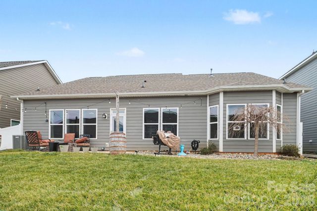 3013 Bonterra Boulevard, Indian Trail, NC 28079