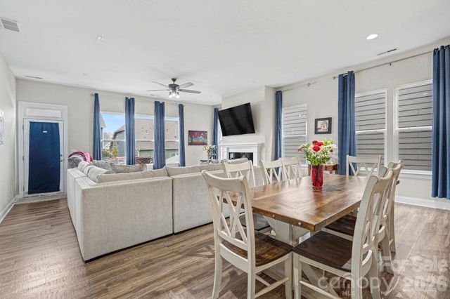 3013 Bonterra Boulevard, Indian Trail, NC 28079