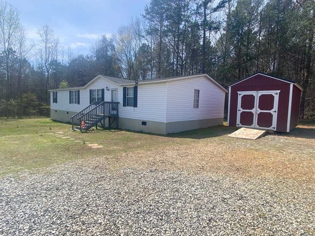 932 Beacon Light Road, Spartanburg, SC 29307