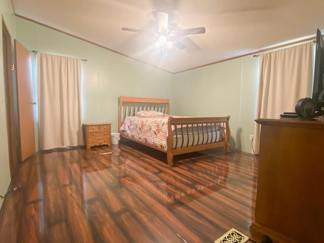 932 Beacon Light Road, Spartanburg, SC 29307