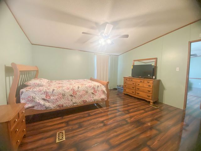 932 Beacon Light Road, Spartanburg, SC 29307