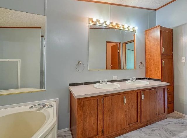 932 Beacon Light Road, Spartanburg, SC 29307