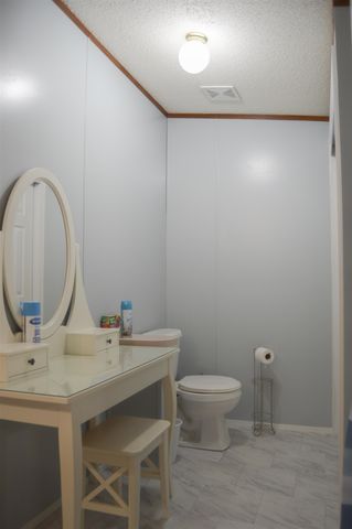 932 Beacon Light Road, Spartanburg, SC 29307