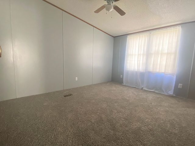 932 Beacon Light Road, Spartanburg, SC 29307