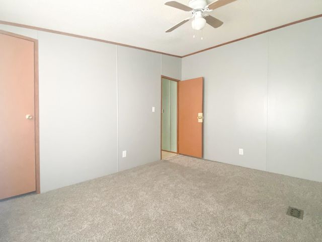 932 Beacon Light Road, Spartanburg, SC 29307