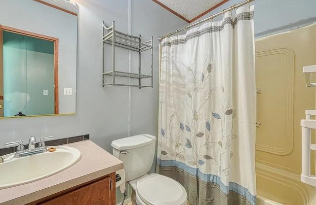 932 Beacon Light Road, Spartanburg, SC 29307