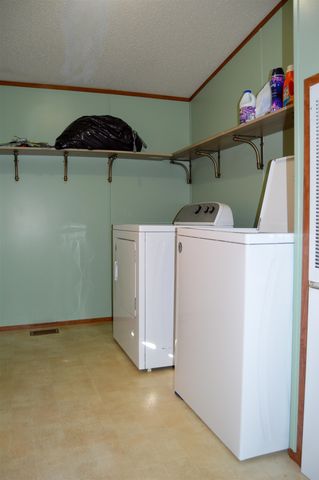 932 Beacon Light Road, Spartanburg, SC 29307