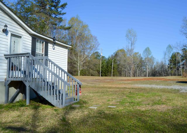932 Beacon Light Road, Spartanburg, SC 29307
